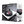 Mixx Analog Plus - Vinyl+CD Player (White Color)_GOOD TASTE Records