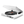 Mixx Analog Plus - Vinyl+CD Player (White Color)_GOOD TASTE Records