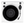 Mixx Analog Plus - Vinyl+CD Player (White Color)_GOOD TASTE Records