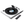 Mixx Analog Plus - Vinyl+CD Player (White Color)_GOOD TASTE Records