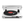 Mixx Analog Plus - Vinyl+CD Player (White Color)_GOOD TASTE Records