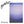 Monika Linges - Floating (RSD Black Friday UK 2024) Vinyl LP_GOOD TASTE Records