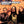 Monster Magnet - Powertrip Vinyl LP_GOOD TASTE Records