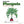 Mort Garson - Mother Earth's Plantasia (50th Anniversary Eco-Green Color) Vinyl LP_GOOD TASTE Records