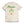 Mort Garson - Mother Earth's Plantasia Cover Art T-Shirt (Tan)_GOOD TASTE Records