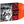 Mother Love Bone - Apple (Eco Vinyl) (Habanero Color) Vinyl LP_GOOD TASTE Records