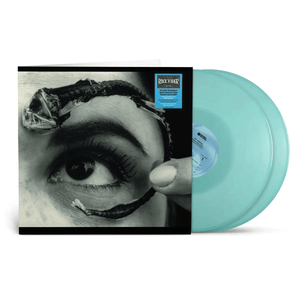 Mr. Bungle - Disco Volante (Rocktober 2025) (Light Blue Color) Vinyl LP_GOOD TASTE Records