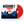 Mudhoney - Tomorrow Hit Today (Rocktober 2026) (Red Color) Vinyl LP_GOOD TASTE Records