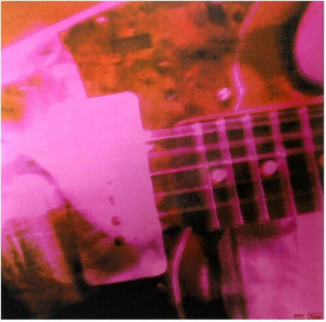 My Bloody Valentine - Loveless (Deluxe Edition) Vinyl LP_GOOD TASTE Records