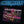 Naked Raygun - Basement Screams (Remastered) (Dark Teal Color) Vinyl LP_GOOD TASTE Records