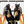 Naked Raygun - Raygun...Naked Raygun (Remastered) (Orange Swirl Color) Vinyl LP_GOOD TASTE Records