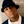 Ne - Yo - In My Own Words (20th Anniversary) Vinyl LP_GOOD TASTE Records