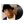 Ne - Yo - In My Own Words (20th Anniversary) Vinyl LP_GOOD TASTE Records