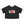Neo - GTR Women's Cropped T-Shirt_GOOD TASTE Records