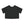 Neo - GTR Women's Cropped T-Shirt_GOOD TASTE Records