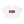 Neo - GTR Women's Cropped T-Shirt_GOOD TASTE Records