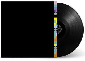 New Order - Blue Monday (2020 Remaster) Vinyl LP_GOOD TASTE Records