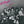 New York Dolls - New York Dolls (self-titled) Vinyl LP_GOOD TASTE Records
