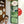 Niall Horan - Dinner Party (Porcelain Color) Vinyl LP_GOOD TASTE Records