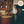 Niall Horan - Dinner Party (Wine Glass Clear Color) (Alternate Cover) Vinyl LP_GOOD TASTE Records