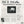 Nina Simone - Forbidden Fruit Vinyl LP_GOOD TASTE Records