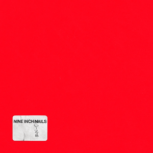 Nine Inch Nails - Nine Inch Noize CD_GOOD TASTE Records