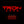Nine Inch Nails - Tron: Ares (Original Soundtrack) (Black Color) Vinyl LP_GOOD TASTE Records