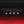 Nine Inch Nails - Tron: Ares (Original Soundtrack) (Red Color) Vinyl LP_GOOD TASTE Records