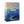 Nintendo - The Legend Of Zelda: Breath Of The Wild Original Soundtrack CD_GOOD TASTE Records