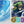 Nintendo - The Legend Of Zelda: Skyward Sword Original Soundtrack (Limited Edition) CD_GOOD TASTE Records