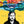 Noah Kahan - Busyhead Vinyl LP_GOOD TASTE Records