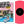 NOFX - 40 Years of Fuckin' Up: Soundtrack (Pink Color) Vinyl LP_GOOD TASTE Records