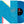 Noriki - Noriki (self - titled) (Clear Sky Blue Color) Vinyl LP_GOOD TASTE Records