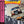 Norio Maeda - Shadow Of The Highway (Original Soundtrack) Vinyl LP_GOOD TASTE Records