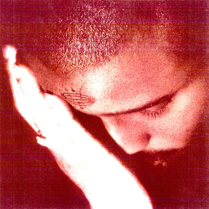 Nourished by Time - The Passionate Ones (Indie Exclusive) Vinyl LP_GOOD TASTE Records