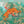 Nubiyan Twist - Freedom Fables Vinyl LP_GOOD TASTE Records