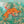 Nubiyan Twist - Freedom Fables Vinyl LP_GOOD TASTE Records