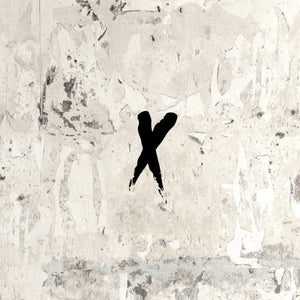 NxWorries (Anderson .Paak & Knxwledge) - Yes Lawd! Vinyl LP_GOOD TASTE Records