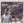 Oddisee - Rock Creek Park (Gold Forest Color) Vinyl LP_GOOD TASTE Records