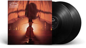 Olivia Dean - Live at Eventim Apollo (Indie Exclusive) Vinyl LP_GOOD TASTE Records