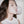 Olivia Rodrigo - Drop Dead (Pink Color) 7