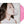 Olivia Rodrigo - Drop Dead (Pink Color) 7