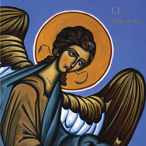Om - Pilgrimage (RSD Black Friday 2026) Vinyl LP_GOOD TASTE Records
