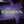 Onra - After Dark Vinyl LP_GOOD TASTE Records