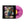 OutKast - Aquemini (Import) (Pink Splatter Color) Vinyl LP_GOOD TASTE Records