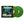 OutKast - ATLiens (Import) (Emerald Green Color) Vinyl LP_GOOD TASTE Records