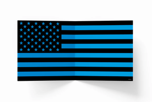 Outkast - Stankonia (25th Anniversary Edition) (Purple Marble Color) Vinyl LP_GOOD TASTE Records