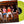 Panic Shack - Panic Shack (self-titled) (Yellow Burst Color) Vinyl LP_GOOD TASTE Records