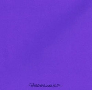 Parcels - Live Vol. 2 Vinyl LP_GOOD TASTE Records
