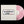 Paul McCartney - The Boys of Dungeon Lane (Indie Exclusive Pink Color) Vinyl LP_GOOD TASTE Records